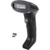 Yumite YT-200 Wireless Barcode Scanner 1D
