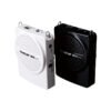 TAKSTAR E126 MINI Portable Speaker