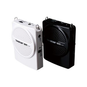 TAKSTAR E126 MINI Portable Speaker