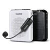 Takstar E300W Wireless Portable Amplifier