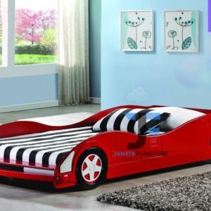 Car Bed JFW246