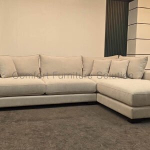 Ergonomic Executive Office Chair