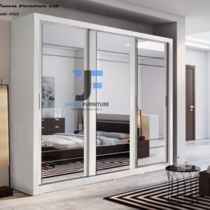 Sliding Door Almira JFA10