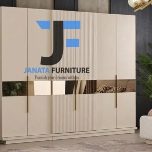 New Design Almira JFA1025