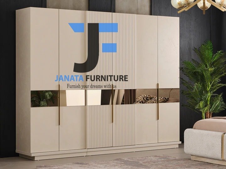 A-JFA1025