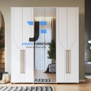New Design Almira JFA1036