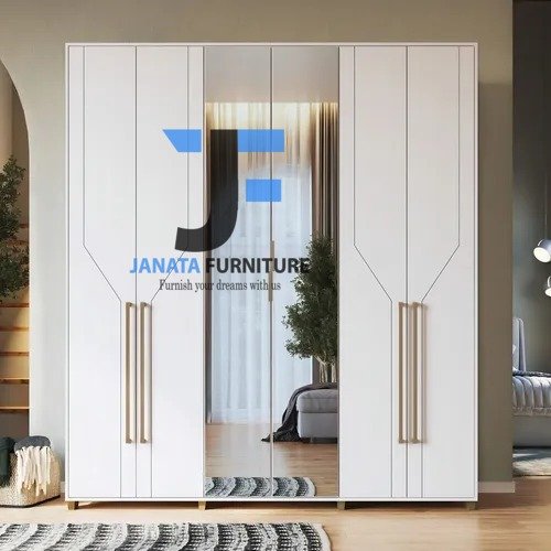 A-JFA1036