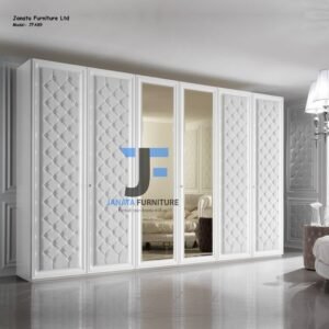 New Design Almira JFA89