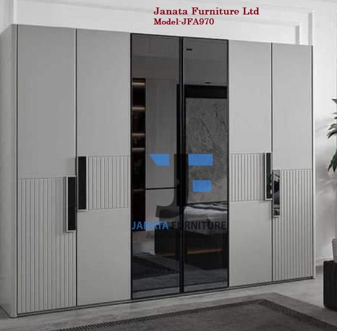 A-JFA970