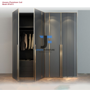 Unlick Design Almira JFA972