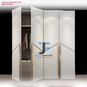 Unick Design Almira JFA973