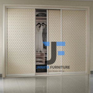 Sliding Door Almira JFA20