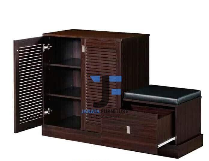 SR-13 - Copy(1)
