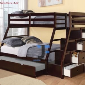 New Style Bunk Bed JFW199