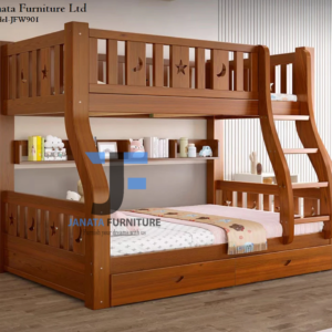 New Arrival Bunk Bed JFW901