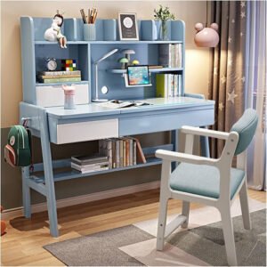 Study Table ST29