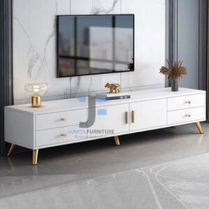 New Design TV Trolley JFTV.T.088