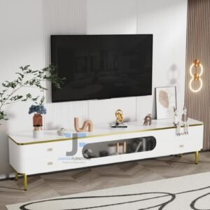 New Design TV Trolley JFTV.T.092