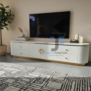 New Design TV Trolley JFTV.T.093