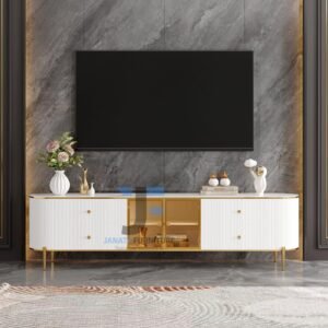 Unique Design TV Trolley JFTV.T.094