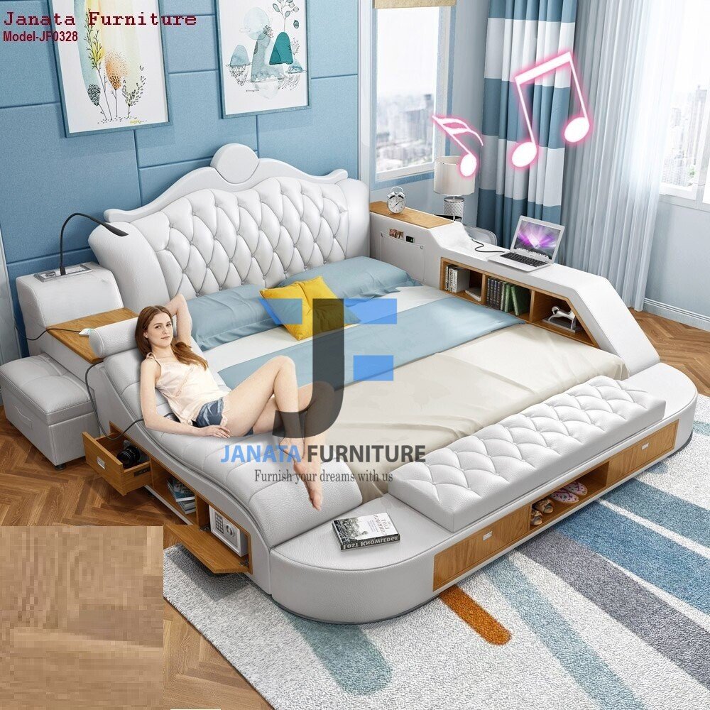 L-JF0328 - Copy (2)(1)
