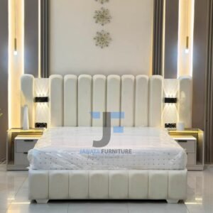 bedroom set New Design JFW1158