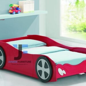 Car Bed JFW209
