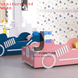 New Car Bed JFW880