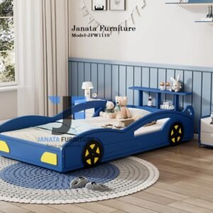 New Car Bed JFW1119