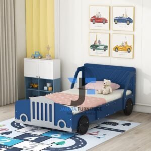 New Design  Car Bed JFW1128