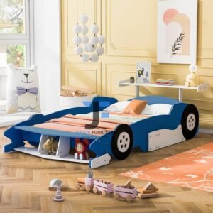 New Design  Car Bed JFW1127