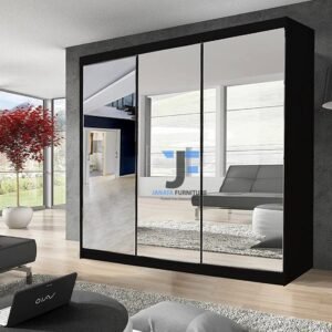 Exclusive Sliding Door Almira AAL47