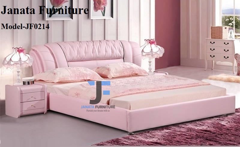 L-JF0214 - Copy