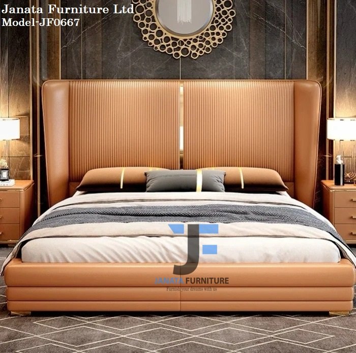 L-JF0667 (2)