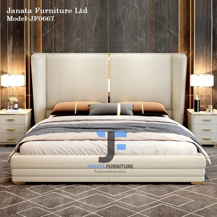 L-JF0667
