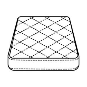 Mattress