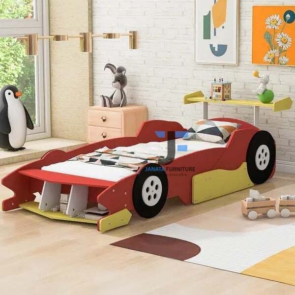 W-JFW1125