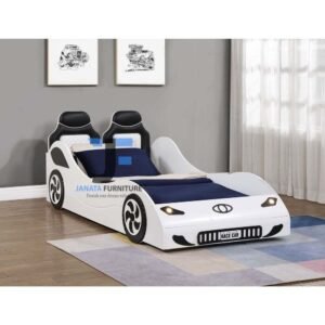  Car Bed New Exclusive Design JFW1134