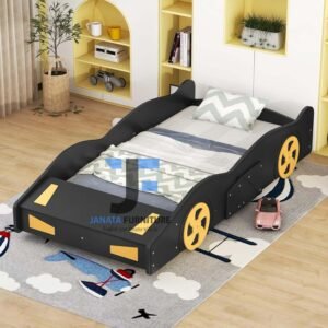  Car Bed New Design JFW1136