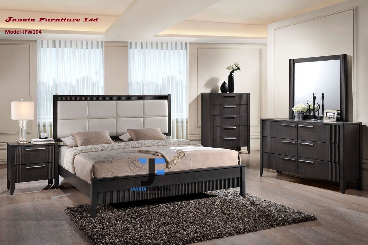 W-JFW194
