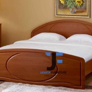 Modern Design Bed JFW241