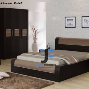 Bedroom Set JFW243