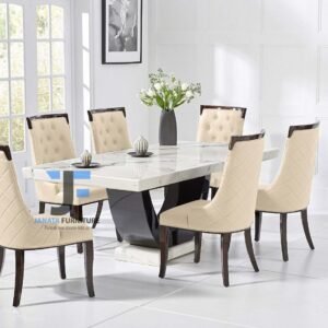 New Design Dining Set JFD366