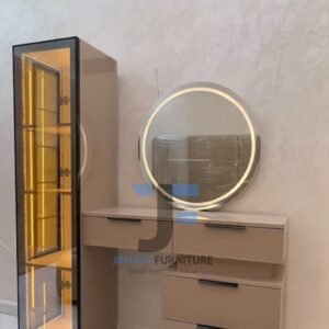 New Vanity Dressing Table JFDR84