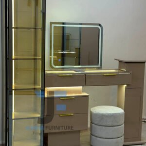 Vanity Dressing Table JFDR87