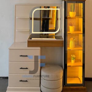 Vanity Dressing Table JFDR88