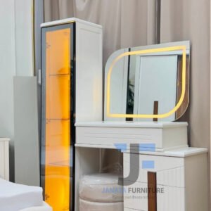 Vanity Dressing Table JFDR90