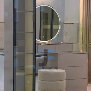 Vanity Dressing Table JFDR92