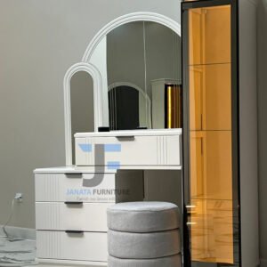 Vanity Dressing Table JFDR93