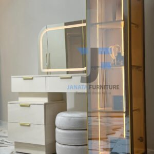 Vanity Dressing Table JFDR94
